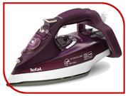 Tefal FV9657 фото