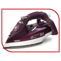 Tefal FV9657