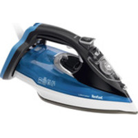 Tefal FV9715E0