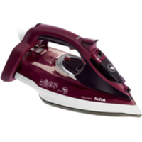 Tefal FV9726E0