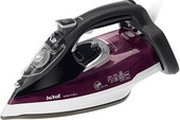 Tefal FV9727E0 фото