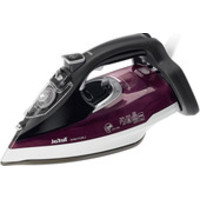 Tefal FV9727E0