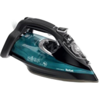 Tefal FV9745E0