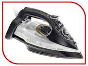 Tefal FV9747 фото