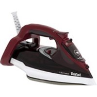 Tefal FV9775E0