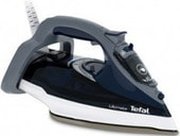 Tefal FV9776E0 фото