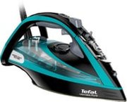 Tefal FV9837E0 фото