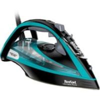 Tefal FV9837E0