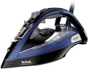 Tefal FV9848E0 фото