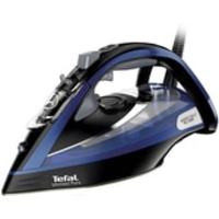 Tefal FV9848E0