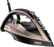 Tefal FV9867E0 фото