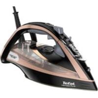 Tefal FV9867E0