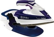 Tefal FV9966 фото