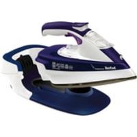 Tefal FV9966