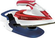 Tefal FV9976E0 фото