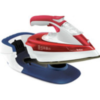 Tefal FV9976E0