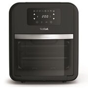 Tefal FW501815 фото