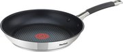 Tefal G7010614 фото