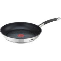 Tefal G7010614