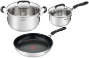 Tefal G7155S14 фото