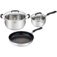 Tefal G7155S14