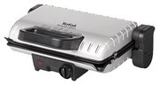 Tefal GC205012 фото