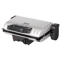 Tefal GC205012