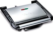 Tefal GC241D38 фото