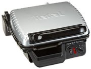 Tefal GC305012 фото