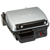 Tefal GC305012