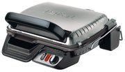 Tefal GC306012 фото