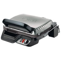 Tefal GC306012