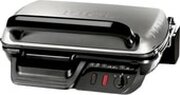 Tefal GC600010 XL Health Grill Classic фото