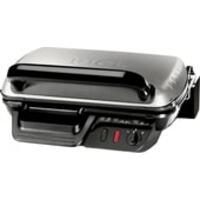 Tefal GC600010 XL Health Grill Classic