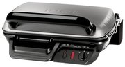 Tefal GC600010 фото