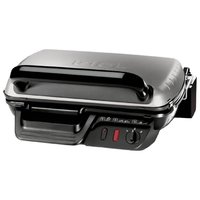 Tefal GC600010