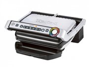 Tefal GC702D34 фото