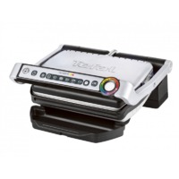 Tefal GC702D34