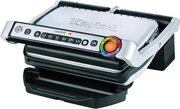 Tefal GC705D фото