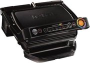 Tefal GC7128 фото