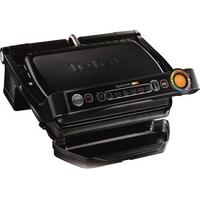 Tefal GC7128