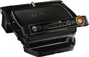 Tefal GC7148 фото