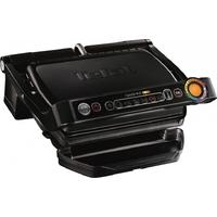 Tefal GC7148