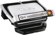 Tefal GC716D12 фото