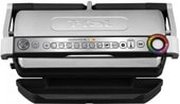 Tefal GC724D12 фото