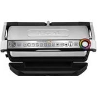 Tefal GC724D12