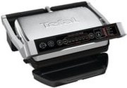 Tefal GC730D34 фото