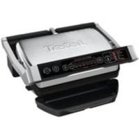 Tefal GC730D34