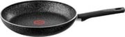 Tefal Granit 04192124 фото