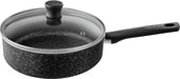 Tefal Granit 04192224 фото